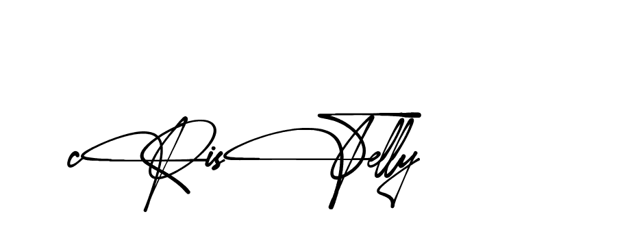 The best way (Almeira-vm20L) to make a short signature is to pick only two or three words in your name. The name Ceard include a total of six letters. For converting this name. Ceard signature style 2 images and pictures png