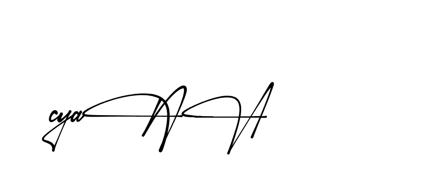 The best way (Almeira-vm20L) to make a short signature is to pick only two or three words in your name. The name Ceard include a total of six letters. For converting this name. Ceard signature style 2 images and pictures png