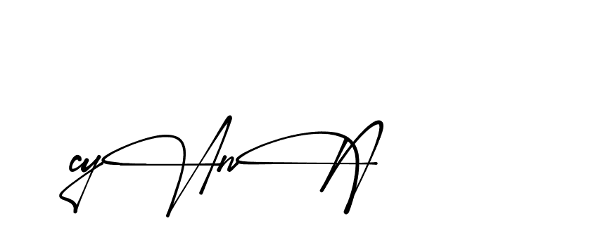 The best way (Almeira-vm20L) to make a short signature is to pick only two or three words in your name. The name Ceard include a total of six letters. For converting this name. Ceard signature style 2 images and pictures png