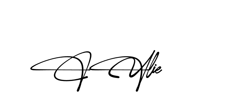 The best way (Almeira-vm20L) to make a short signature is to pick only two or three words in your name. The name Ceard include a total of six letters. For converting this name. Ceard signature style 2 images and pictures png