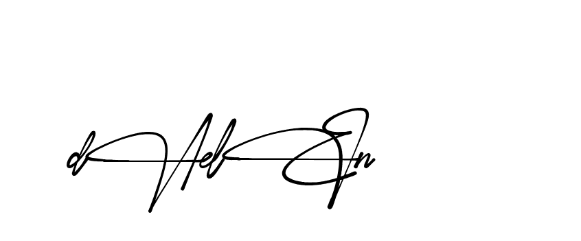 The best way (Almeira-vm20L) to make a short signature is to pick only two or three words in your name. The name Ceard include a total of six letters. For converting this name. Ceard signature style 2 images and pictures png