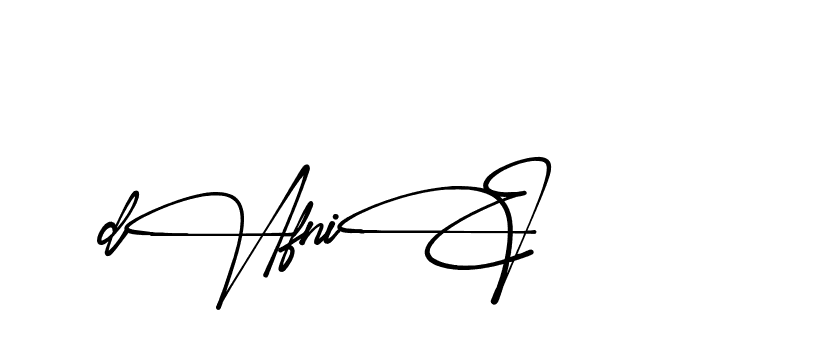 The best way (Almeira-vm20L) to make a short signature is to pick only two or three words in your name. The name Ceard include a total of six letters. For converting this name. Ceard signature style 2 images and pictures png