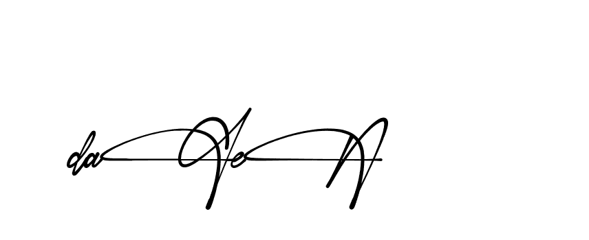 The best way (Almeira-vm20L) to make a short signature is to pick only two or three words in your name. The name Ceard include a total of six letters. For converting this name. Ceard signature style 2 images and pictures png