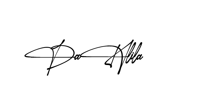 The best way (Almeira-vm20L) to make a short signature is to pick only two or three words in your name. The name Ceard include a total of six letters. For converting this name. Ceard signature style 2 images and pictures png