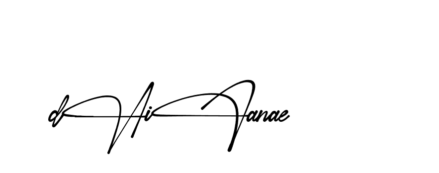 The best way (Almeira-vm20L) to make a short signature is to pick only two or three words in your name. The name Ceard include a total of six letters. For converting this name. Ceard signature style 2 images and pictures png