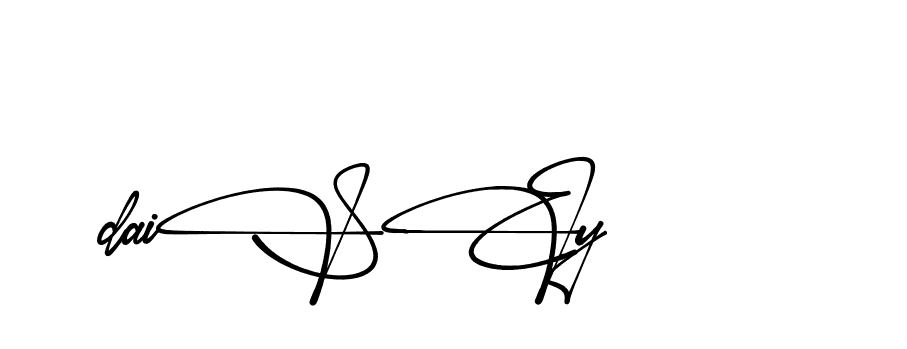 The best way (Almeira-vm20L) to make a short signature is to pick only two or three words in your name. The name Ceard include a total of six letters. For converting this name. Ceard signature style 2 images and pictures png