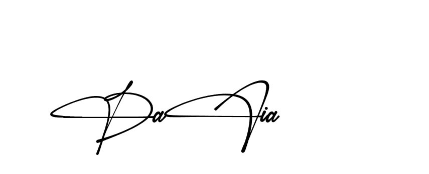The best way (Almeira-vm20L) to make a short signature is to pick only two or three words in your name. The name Ceard include a total of six letters. For converting this name. Ceard signature style 2 images and pictures png