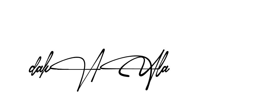 The best way (Almeira-vm20L) to make a short signature is to pick only two or three words in your name. The name Ceard include a total of six letters. For converting this name. Ceard signature style 2 images and pictures png