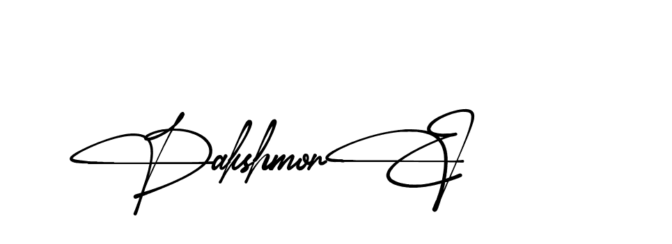 The best way (Almeira-vm20L) to make a short signature is to pick only two or three words in your name. The name Ceard include a total of six letters. For converting this name. Ceard signature style 2 images and pictures png