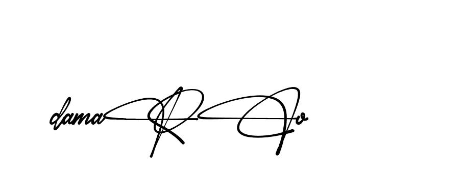 The best way (Almeira-vm20L) to make a short signature is to pick only two or three words in your name. The name Ceard include a total of six letters. For converting this name. Ceard signature style 2 images and pictures png