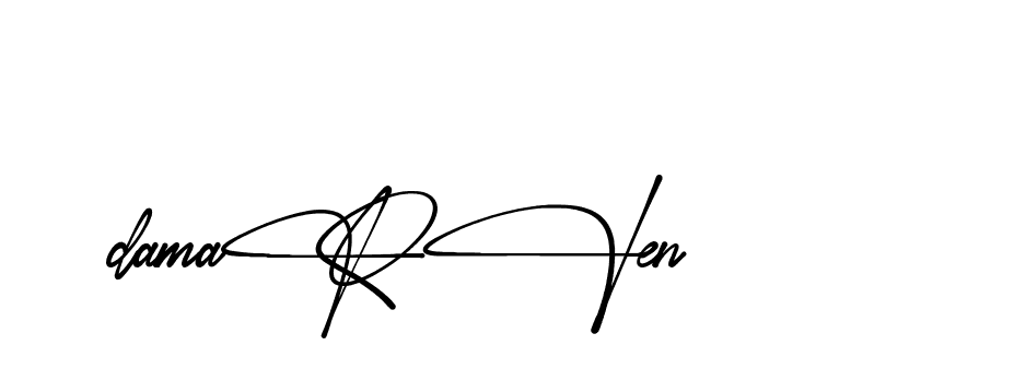 The best way (Almeira-vm20L) to make a short signature is to pick only two or three words in your name. The name Ceard include a total of six letters. For converting this name. Ceard signature style 2 images and pictures png