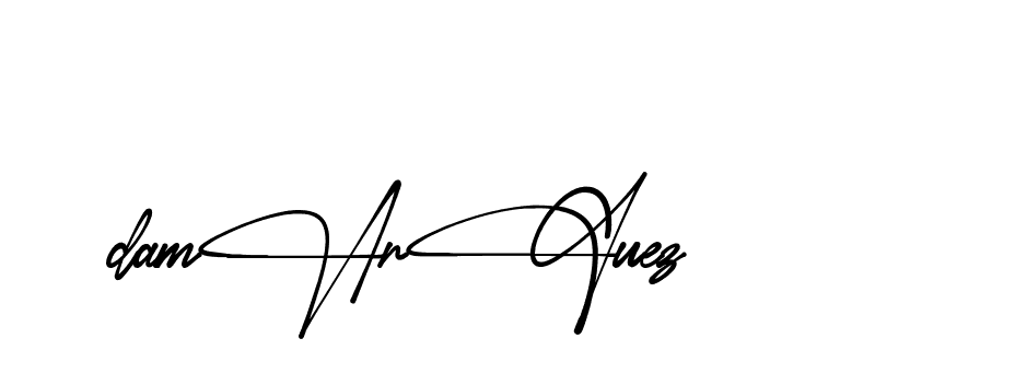 The best way (Almeira-vm20L) to make a short signature is to pick only two or three words in your name. The name Ceard include a total of six letters. For converting this name. Ceard signature style 2 images and pictures png