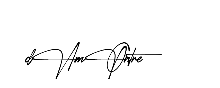 The best way (Almeira-vm20L) to make a short signature is to pick only two or three words in your name. The name Ceard include a total of six letters. For converting this name. Ceard signature style 2 images and pictures png