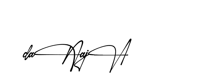 The best way (Almeira-vm20L) to make a short signature is to pick only two or three words in your name. The name Ceard include a total of six letters. For converting this name. Ceard signature style 2 images and pictures png