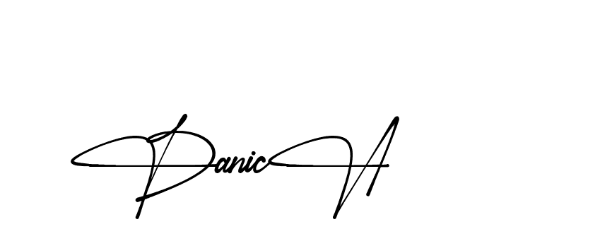 The best way (Almeira-vm20L) to make a short signature is to pick only two or three words in your name. The name Ceard include a total of six letters. For converting this name. Ceard signature style 2 images and pictures png