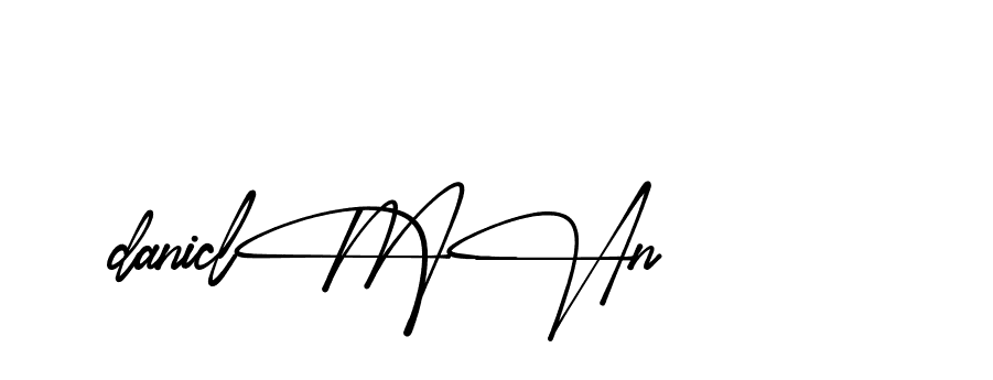 The best way (Almeira-vm20L) to make a short signature is to pick only two or three words in your name. The name Ceard include a total of six letters. For converting this name. Ceard signature style 2 images and pictures png