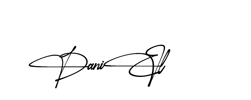 The best way (Almeira-vm20L) to make a short signature is to pick only two or three words in your name. The name Ceard include a total of six letters. For converting this name. Ceard signature style 2 images and pictures png