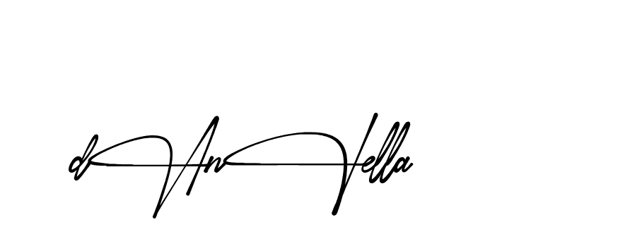 The best way (Almeira-vm20L) to make a short signature is to pick only two or three words in your name. The name Ceard include a total of six letters. For converting this name. Ceard signature style 2 images and pictures png