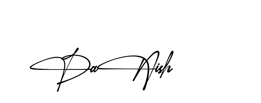 The best way (Almeira-vm20L) to make a short signature is to pick only two or three words in your name. The name Ceard include a total of six letters. For converting this name. Ceard signature style 2 images and pictures png