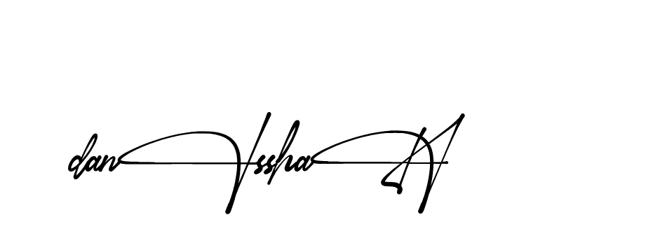 The best way (Almeira-vm20L) to make a short signature is to pick only two or three words in your name. The name Ceard include a total of six letters. For converting this name. Ceard signature style 2 images and pictures png