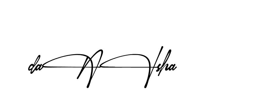 The best way (Almeira-vm20L) to make a short signature is to pick only two or three words in your name. The name Ceard include a total of six letters. For converting this name. Ceard signature style 2 images and pictures png