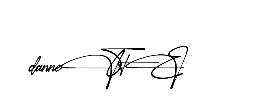 The best way (Almeira-vm20L) to make a short signature is to pick only two or three words in your name. The name Ceard include a total of six letters. For converting this name. Ceard signature style 2 images and pictures png