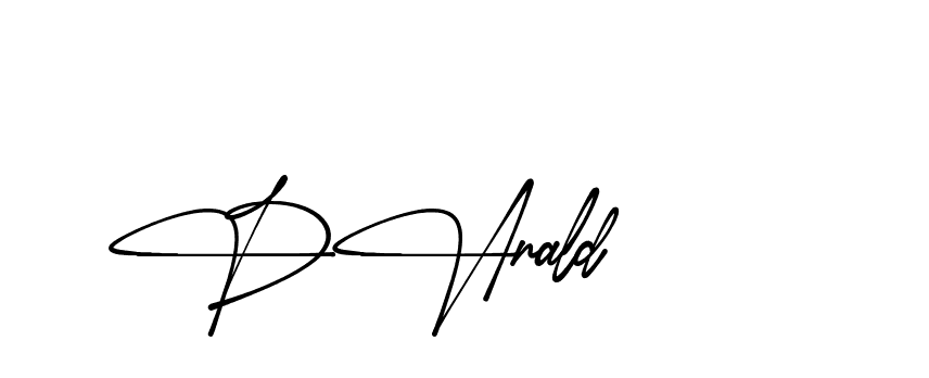 The best way (Almeira-vm20L) to make a short signature is to pick only two or three words in your name. The name Ceard include a total of six letters. For converting this name. Ceard signature style 2 images and pictures png