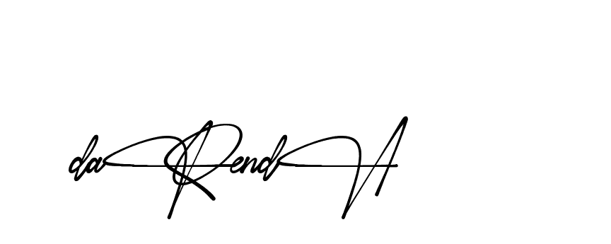 The best way (Almeira-vm20L) to make a short signature is to pick only two or three words in your name. The name Ceard include a total of six letters. For converting this name. Ceard signature style 2 images and pictures png