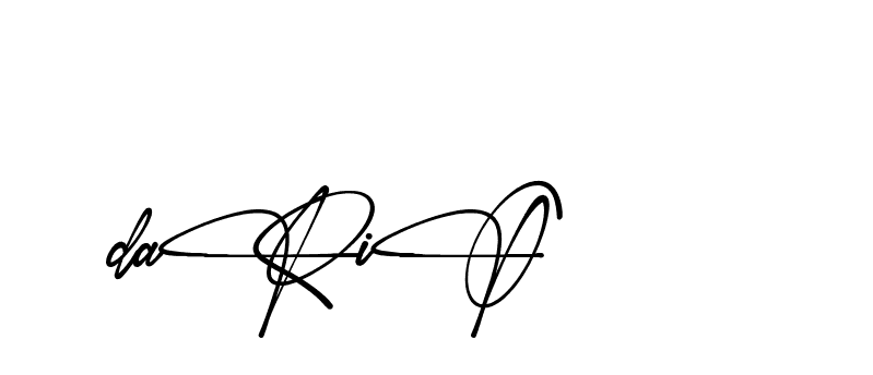 The best way (Almeira-vm20L) to make a short signature is to pick only two or three words in your name. The name Ceard include a total of six letters. For converting this name. Ceard signature style 2 images and pictures png