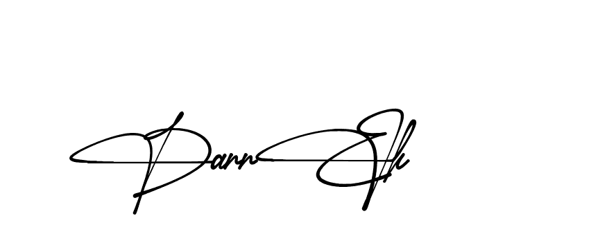 The best way (Almeira-vm20L) to make a short signature is to pick only two or three words in your name. The name Ceard include a total of six letters. For converting this name. Ceard signature style 2 images and pictures png