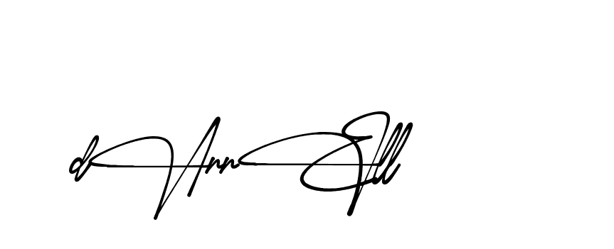 The best way (Almeira-vm20L) to make a short signature is to pick only two or three words in your name. The name Ceard include a total of six letters. For converting this name. Ceard signature style 2 images and pictures png