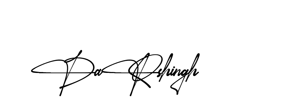 The best way (Almeira-vm20L) to make a short signature is to pick only two or three words in your name. The name Ceard include a total of six letters. For converting this name. Ceard signature style 2 images and pictures png