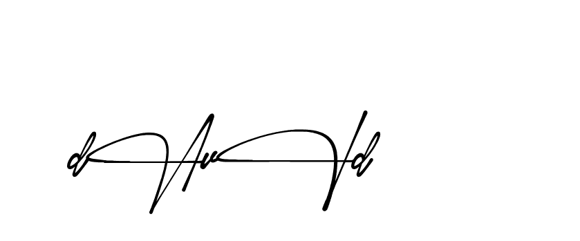 The best way (Almeira-vm20L) to make a short signature is to pick only two or three words in your name. The name Ceard include a total of six letters. For converting this name. Ceard signature style 2 images and pictures png
