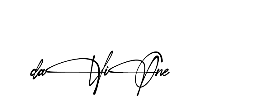 The best way (Almeira-vm20L) to make a short signature is to pick only two or three words in your name. The name Ceard include a total of six letters. For converting this name. Ceard signature style 2 images and pictures png