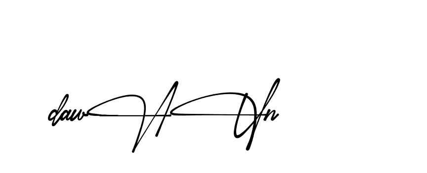 The best way (Almeira-vm20L) to make a short signature is to pick only two or three words in your name. The name Ceard include a total of six letters. For converting this name. Ceard signature style 2 images and pictures png