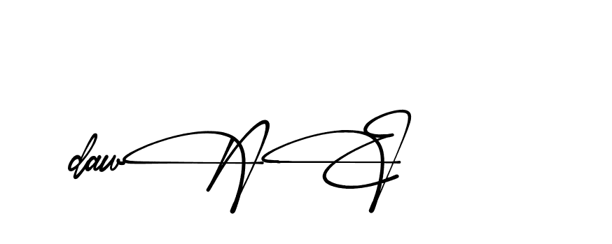 The best way (Almeira-vm20L) to make a short signature is to pick only two or three words in your name. The name Ceard include a total of six letters. For converting this name. Ceard signature style 2 images and pictures png