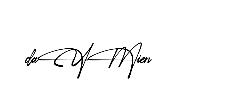 The best way (Almeira-vm20L) to make a short signature is to pick only two or three words in your name. The name Ceard include a total of six letters. For converting this name. Ceard signature style 2 images and pictures png