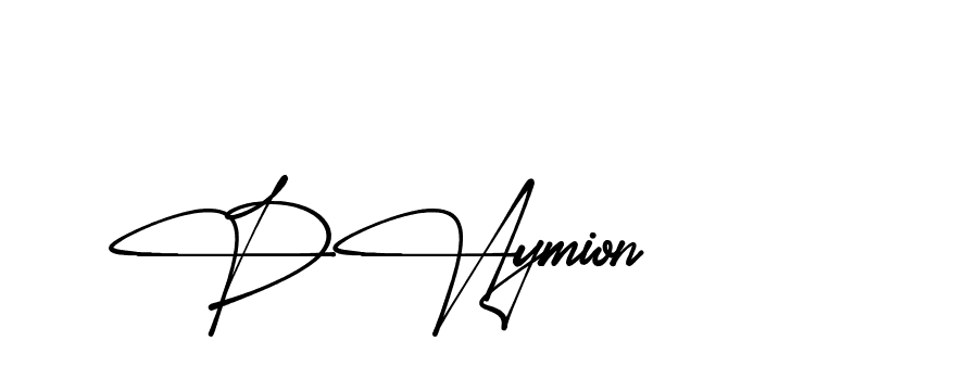 The best way (Almeira-vm20L) to make a short signature is to pick only two or three words in your name. The name Ceard include a total of six letters. For converting this name. Ceard signature style 2 images and pictures png