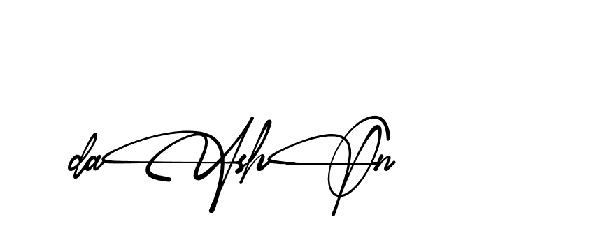 The best way (Almeira-vm20L) to make a short signature is to pick only two or three words in your name. The name Ceard include a total of six letters. For converting this name. Ceard signature style 2 images and pictures png