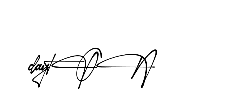 The best way (Almeira-vm20L) to make a short signature is to pick only two or three words in your name. The name Ceard include a total of six letters. For converting this name. Ceard signature style 2 images and pictures png