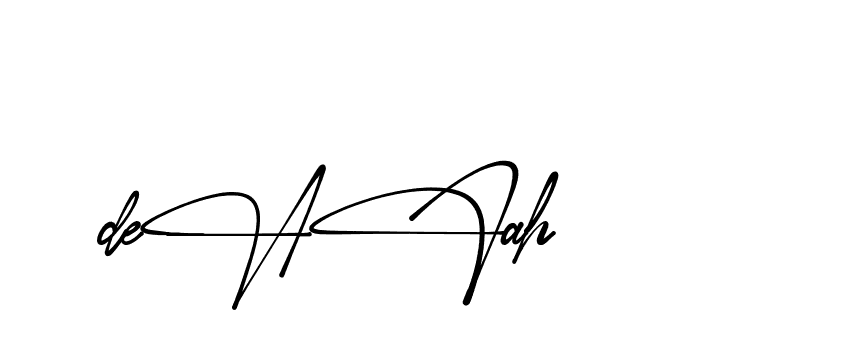 The best way (Almeira-vm20L) to make a short signature is to pick only two or three words in your name. The name Ceard include a total of six letters. For converting this name. Ceard signature style 2 images and pictures png