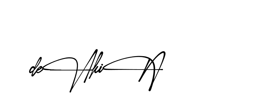 The best way (Almeira-vm20L) to make a short signature is to pick only two or three words in your name. The name Ceard include a total of six letters. For converting this name. Ceard signature style 2 images and pictures png