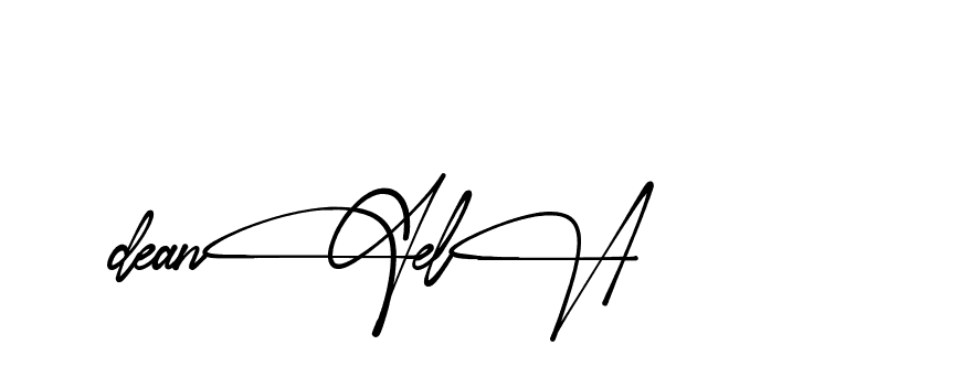 The best way (Almeira-vm20L) to make a short signature is to pick only two or three words in your name. The name Ceard include a total of six letters. For converting this name. Ceard signature style 2 images and pictures png