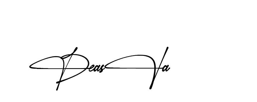 The best way (Almeira-vm20L) to make a short signature is to pick only two or three words in your name. The name Ceard include a total of six letters. For converting this name. Ceard signature style 2 images and pictures png