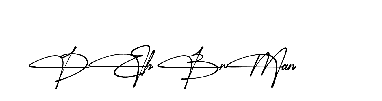 The best way (Almeira-vm20L) to make a short signature is to pick only two or three words in your name. The name Ceard include a total of six letters. For converting this name. Ceard signature style 2 images and pictures png