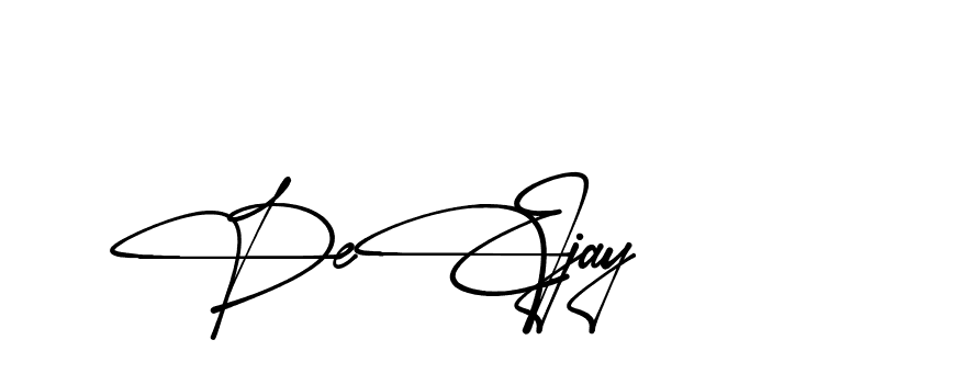 The best way (Almeira-vm20L) to make a short signature is to pick only two or three words in your name. The name Ceard include a total of six letters. For converting this name. Ceard signature style 2 images and pictures png