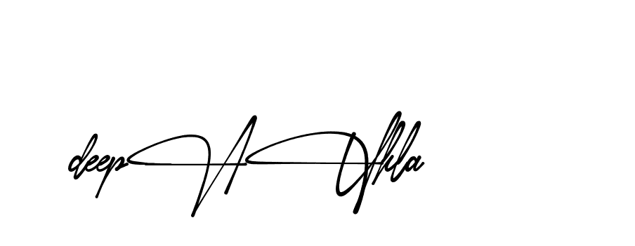 The best way (Almeira-vm20L) to make a short signature is to pick only two or three words in your name. The name Ceard include a total of six letters. For converting this name. Ceard signature style 2 images and pictures png