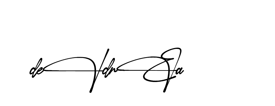 The best way (Almeira-vm20L) to make a short signature is to pick only two or three words in your name. The name Ceard include a total of six letters. For converting this name. Ceard signature style 2 images and pictures png