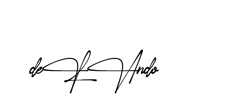 The best way (Almeira-vm20L) to make a short signature is to pick only two or three words in your name. The name Ceard include a total of six letters. For converting this name. Ceard signature style 2 images and pictures png