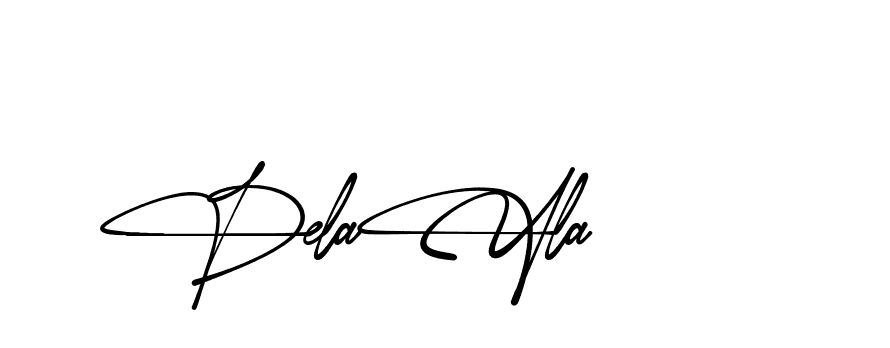 The best way (Almeira-vm20L) to make a short signature is to pick only two or three words in your name. The name Ceard include a total of six letters. For converting this name. Ceard signature style 2 images and pictures png